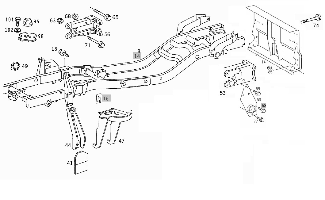 Hecktraverse 427 FLZSchl_2.jpg