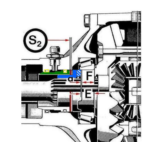 Schaltkolben Sperre Differential.jpg