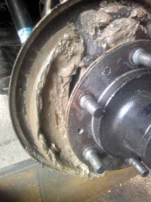 2014-06-20-414 (300x400).jpg