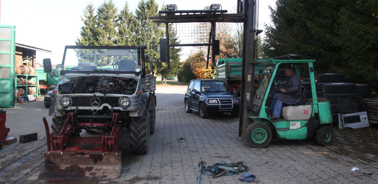 UVG Monster KW 45 05.jpg