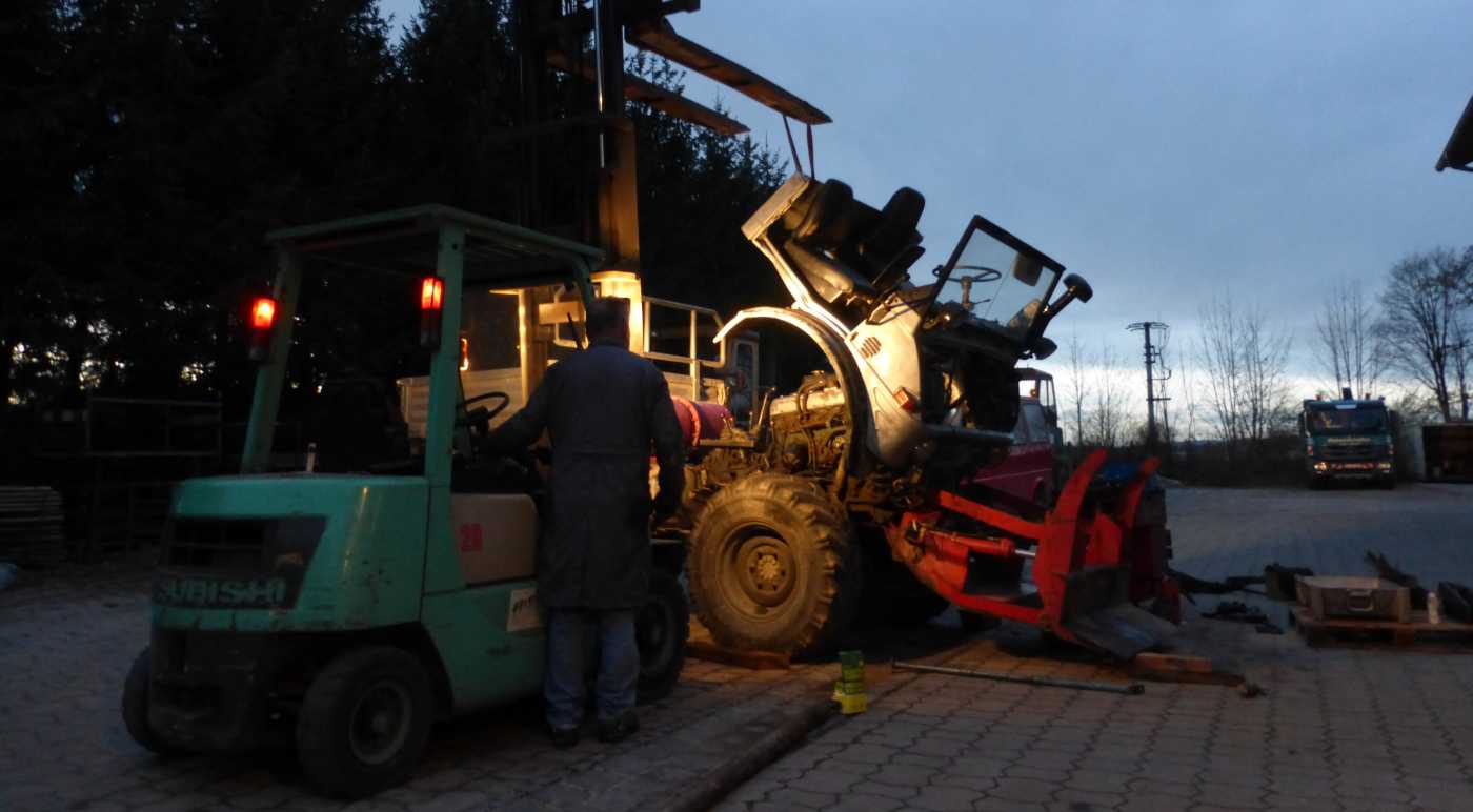 UVG Monster KW 46 07.jpg