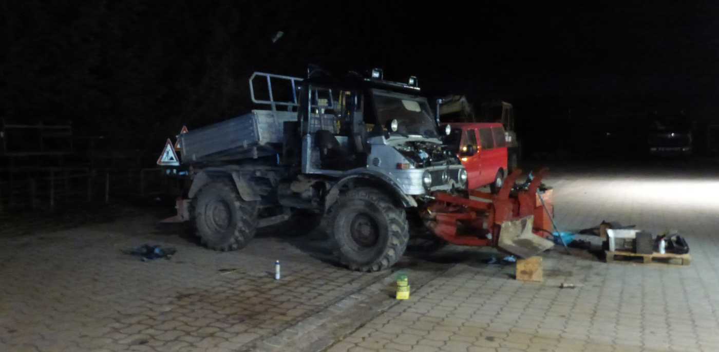 UVG Monster KW 46 08.jpg