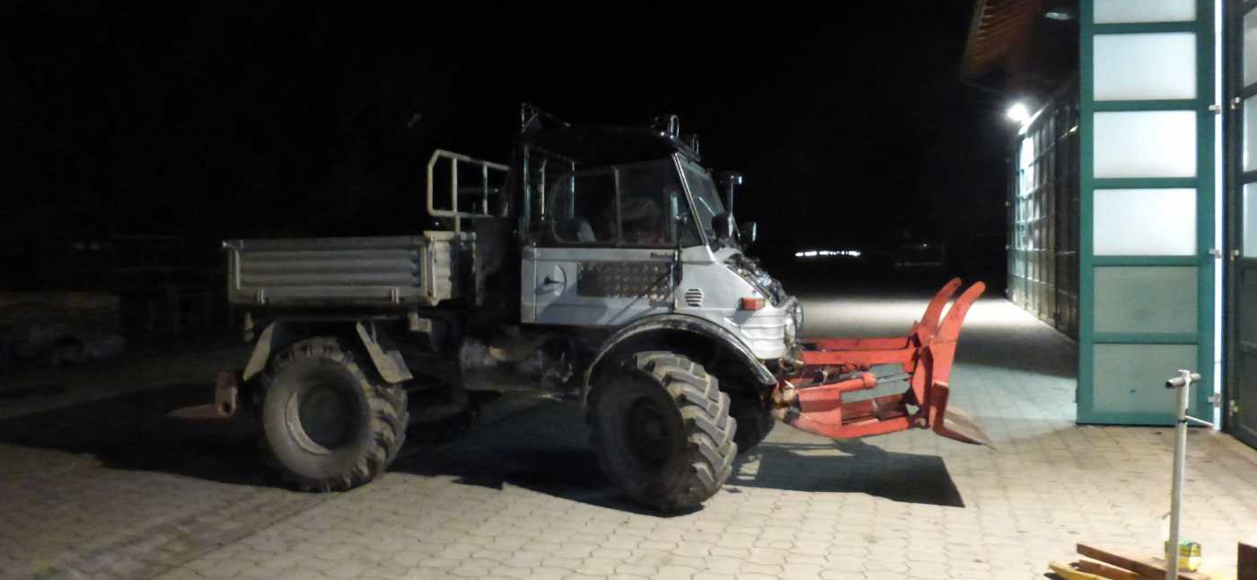 UVG Monster KW 46 09.jpg