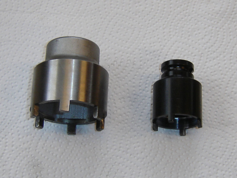 1 Zapfenschlüssel 1.JPG