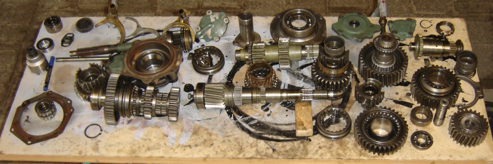 7 Getriebepuzzle 1.JPG