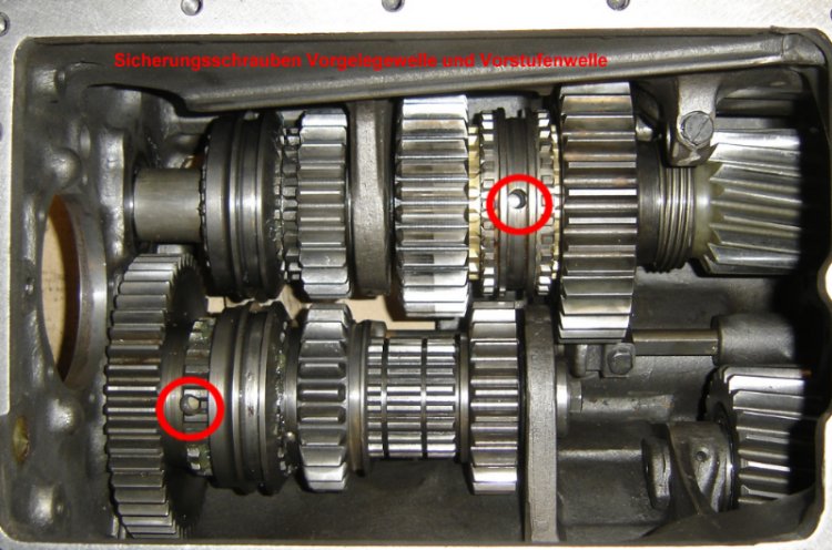 10 Sicherungsschrauben Vorgelege u. Vorstufenwelle 1.JPG