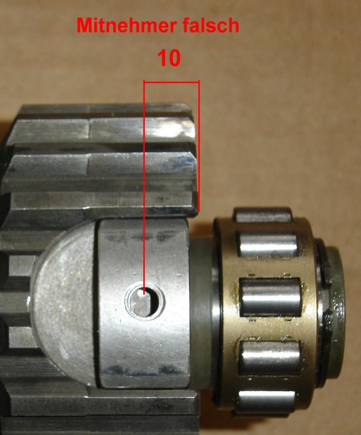 24 Mitnehmer falsch 1.JPG