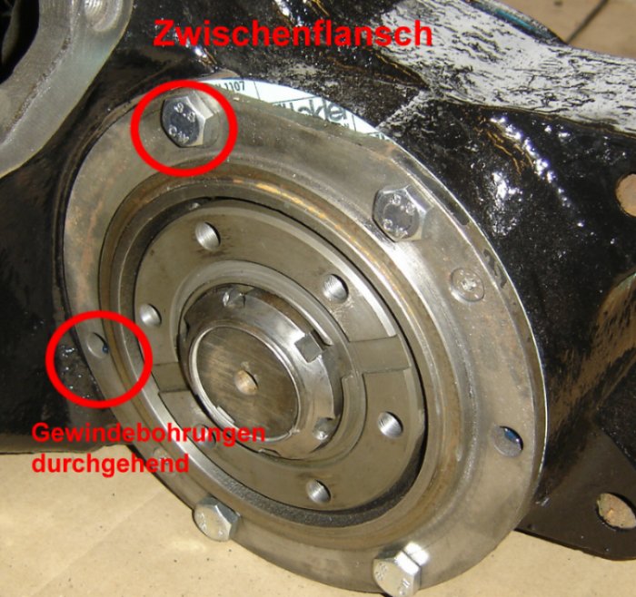 27 Zwischenflansch 1.JPG