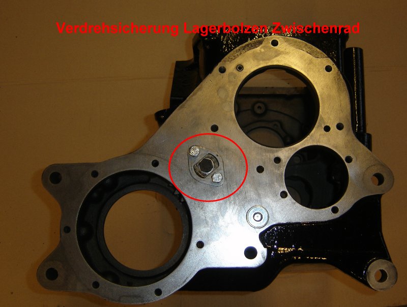 25 Verdrehsicherung 1.JPG