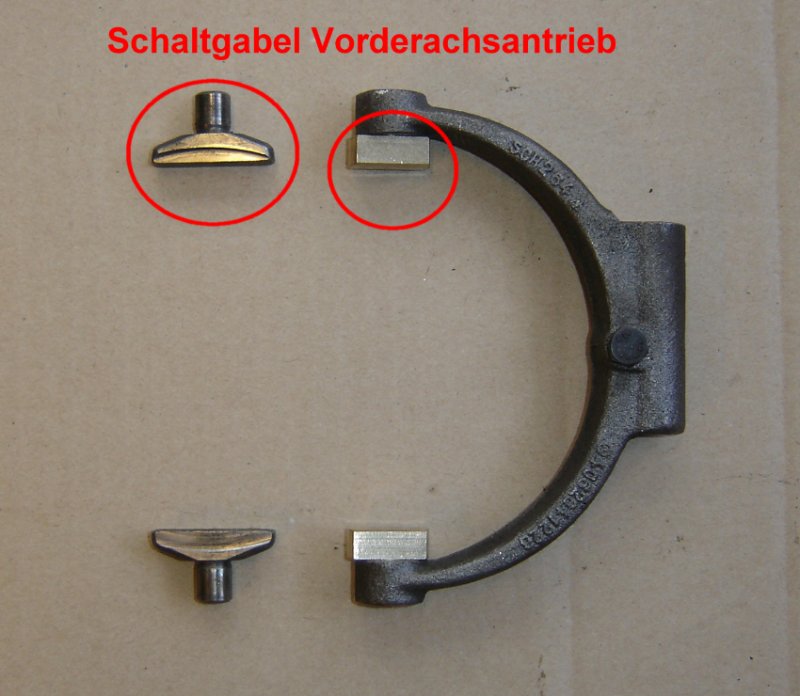 29 Schaltgabel VA-Antrieb 1.JPG