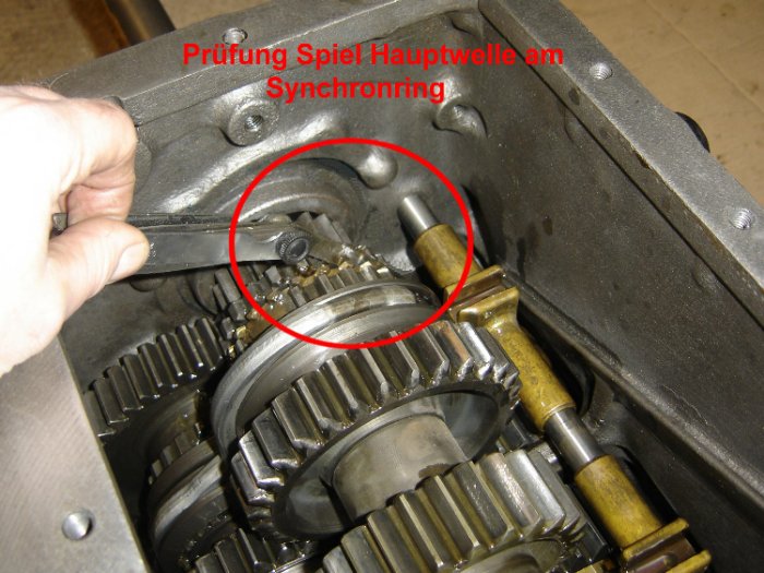 43 Prüfung Spiel Hauptwelle 1.JPG