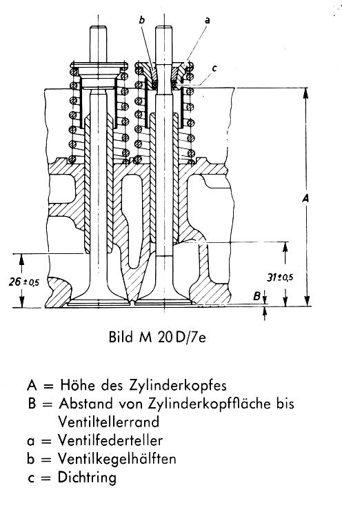 Zyl-Kopf OM636 Bild6 001.jpg