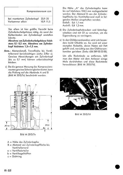 Zyl-Kopf OM636 Bild6.JPG
