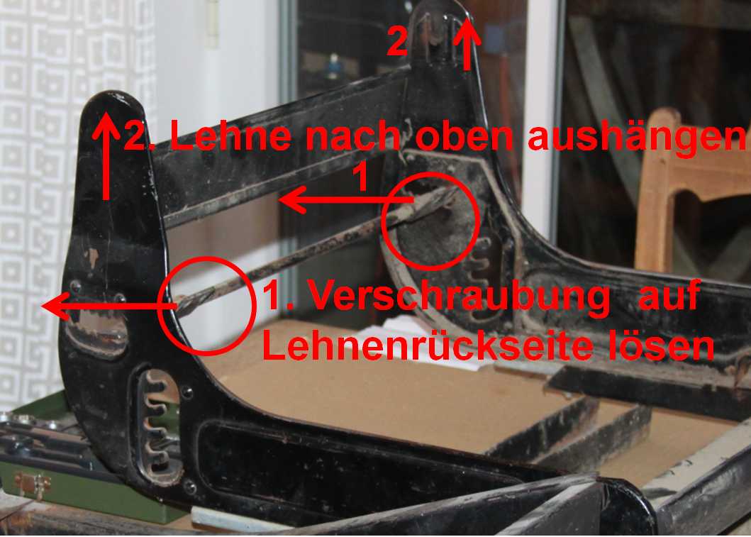 Lehnendemontage 406 - 421 01.jpg