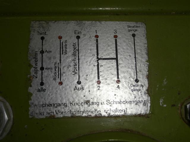 P1180004 (Small).JPG