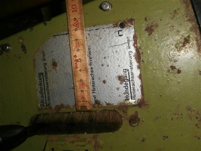 P1180012 (Small).JPG