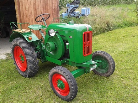 Allgaier fertig...jpg