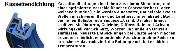 Kassettendichtring Simrit.jpg