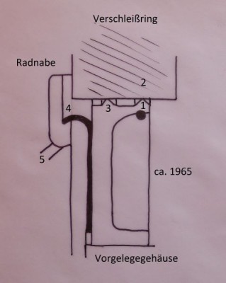 Skizze Einbau 1965_klein.jpg