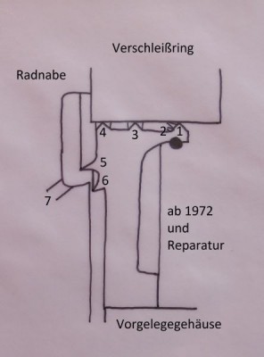 Skizze Einbau 1972_klein.jpg