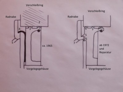 Skizze Einbau 1965_1972_klein.jpg