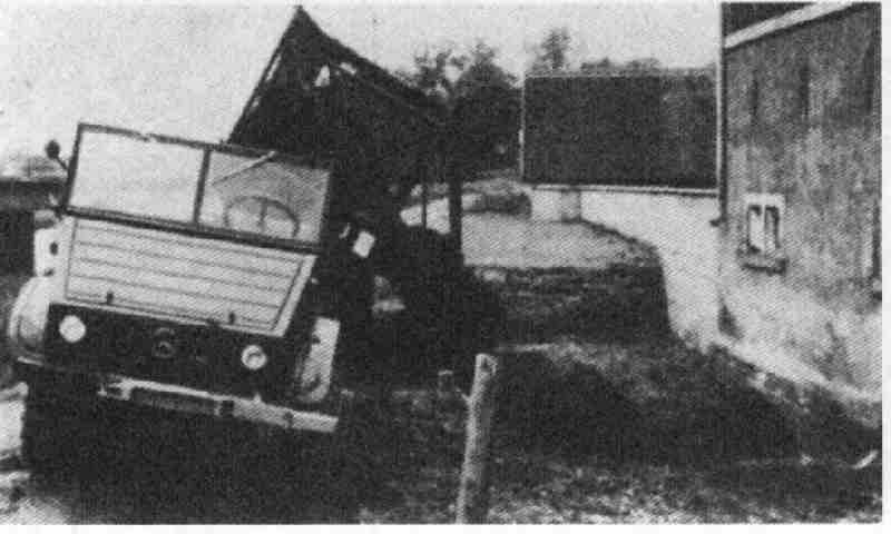 unimog2.jpg