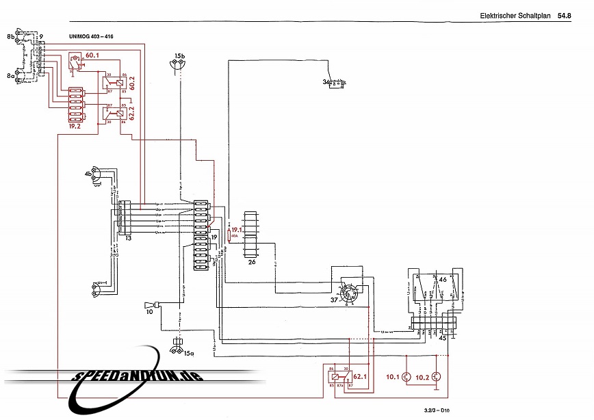 U900 Elektr.Umbau 1.jpg