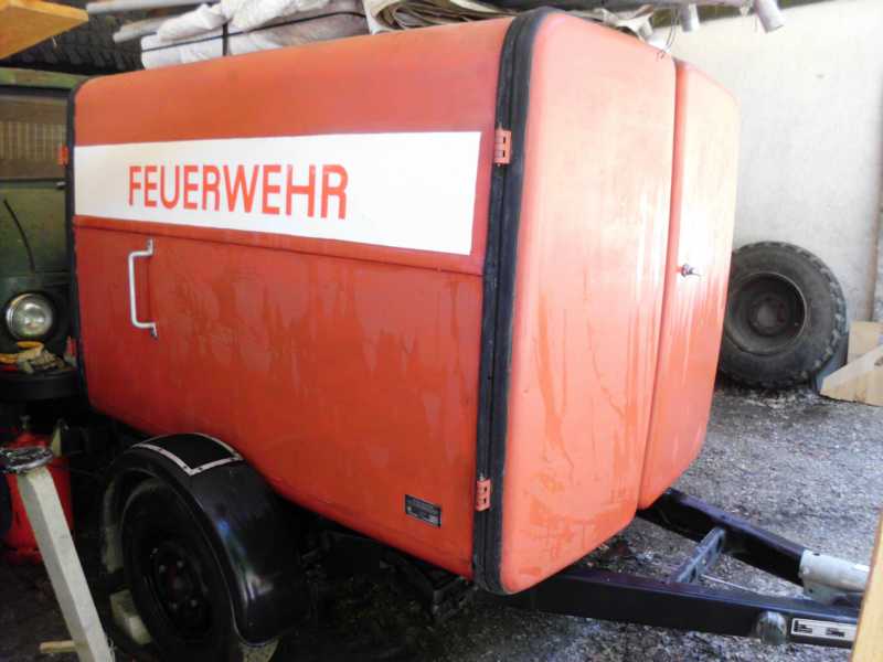 K800_Feurwehranhänger 001.JPG