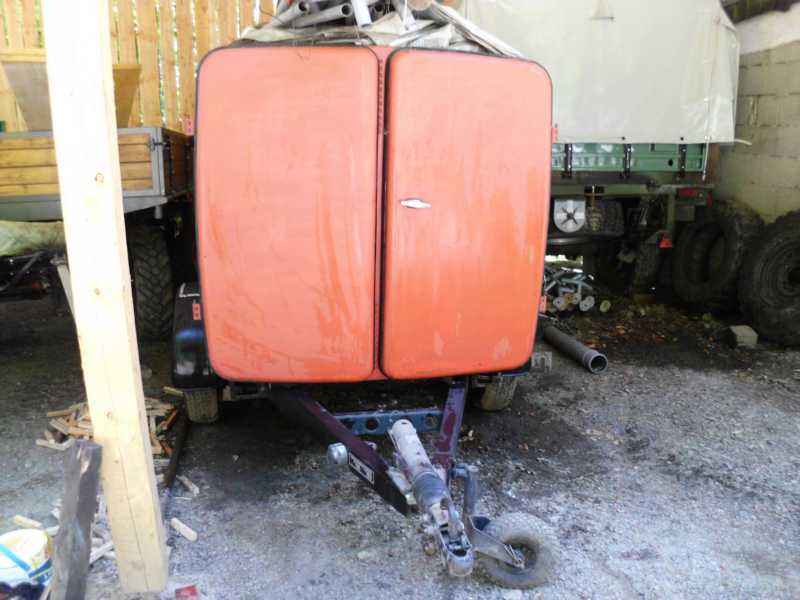 K800_Feurwehranhänger 002.JPG