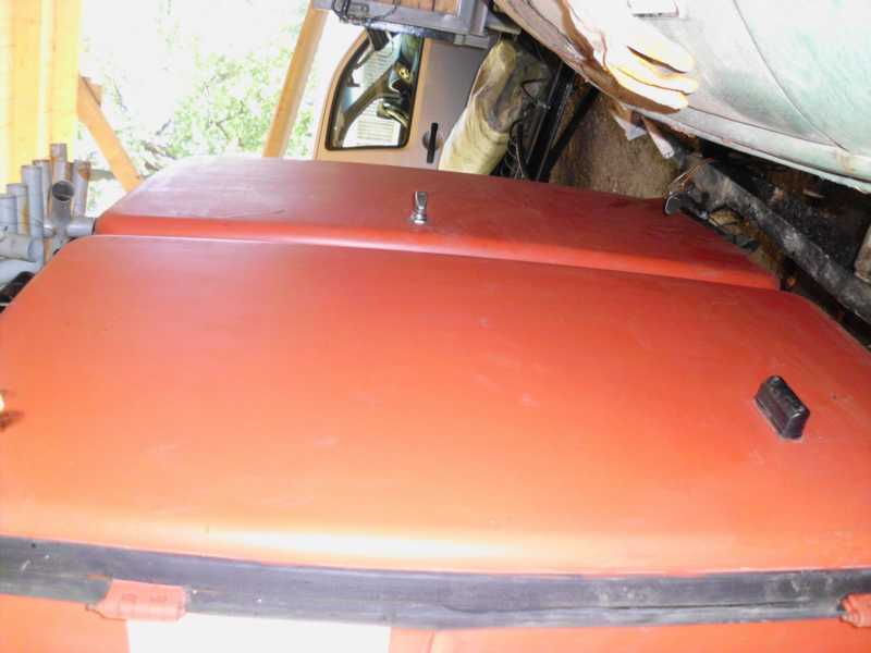 K800_Feurwehranhänger 006.JPG