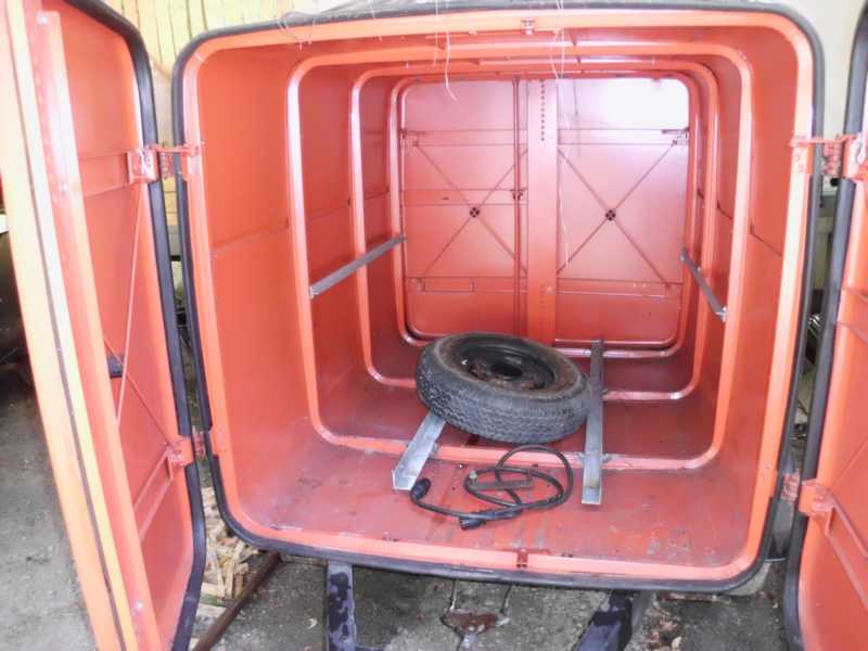 K800_Feurwehranhänger 007.JPG