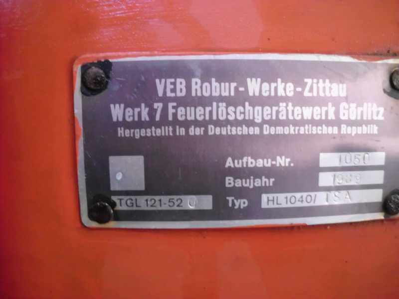 K800_Feurwehranhänger 004.JPG