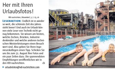 Urlaubsfotos.jpg