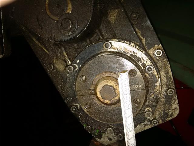 IMG_20141019_193010 (Small).jpg