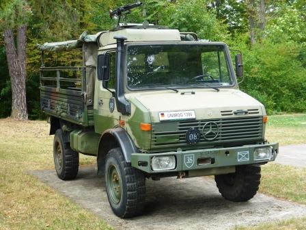 P1020847 - Kopie.JPG