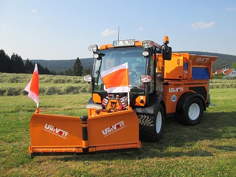 Multihog MX 120 Bild 4 klein.jpg