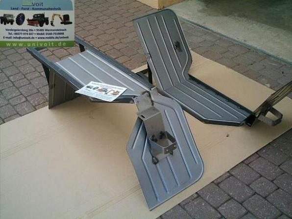 Unimog Kotflügel hinten U 403 406 416 417 424 427.JPG