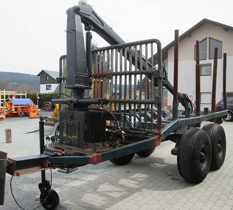 Rückewagen Bild 9.jpg