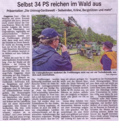 Badisches Tagblatt_klein.jpg
