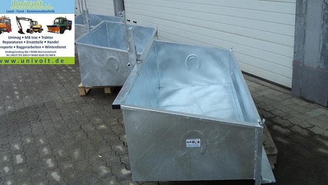 Heckcontainer mechanisch kippbar  2.JPG