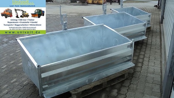 Heckcontainer mechanisch kippbar  1.JPG