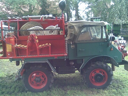 411 Feuerwehr.jpg