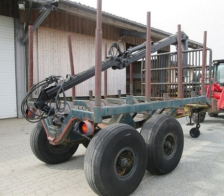 Rückewagen Bild 6.jpg