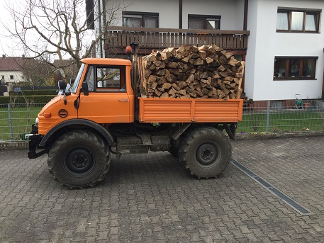 Holz_2015_01