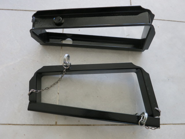 Sitzerhoehung 001.JPG