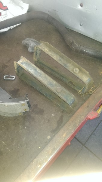 IMAG0427 (Custom).jpg