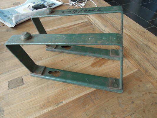 DSCN4548 (Custom).JPG