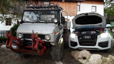 Unimog im Einsatz am Bau 15-41 07.jpg