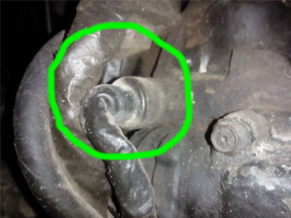 U1400 427 Kabel zum Getriebe.jpg