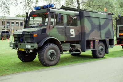 u1750-unimog3443646.jpg